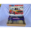 TAMIYA VW GOLF RACING ( RABBIT) COMPETITION SPECIAL  1981 VINTAGE KIT