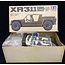 TAMIYA FMC XR311  BODY ONLY 1978 VINTAGE