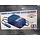 TAMIYA NICD CHARGER 6V 12V DC INPUT