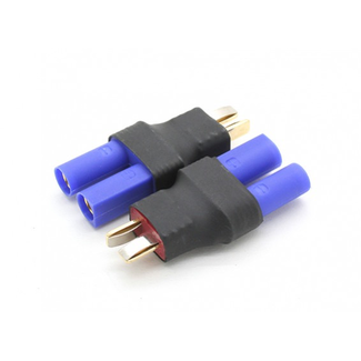 ACE IMPORTS ACE DEANS BATTERY TO EC5 DEVICE