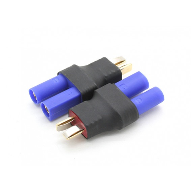 ACE DEANS BATTERY TO EC5 DEVICE