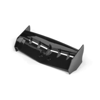 MAVERICK Maverick MV150115 Rear Wing