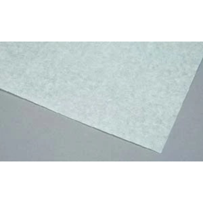 SIG SILKSPAN OO LIGHT TISSUE