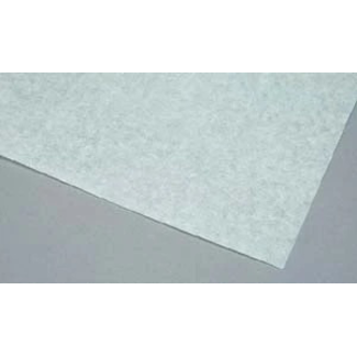SIG SIG SILKSPAN SGM HEAVY TISSUE