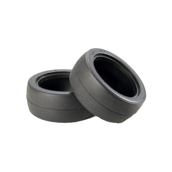 tamiya a50454 tamiya narow slicks suit ta02 etc 1992 VINTAGE