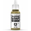 AV 72.134 Vallejo Game Colour Effects Vomit 17 ml