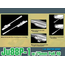 Dragon 5543 1/48 Junkers JU88P-1 Tank Buster Plastic Kit