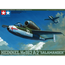 TAMIYA HEINKEL HE162 A-2 SALAMANDER Plastic Kit