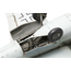 TAMIYA HEINKEL HE162 A-2 SALAMANDER Plastic Kit