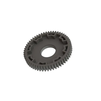 ARRMA ARRMA HD 57T SPUR GEAR 0.8MOD