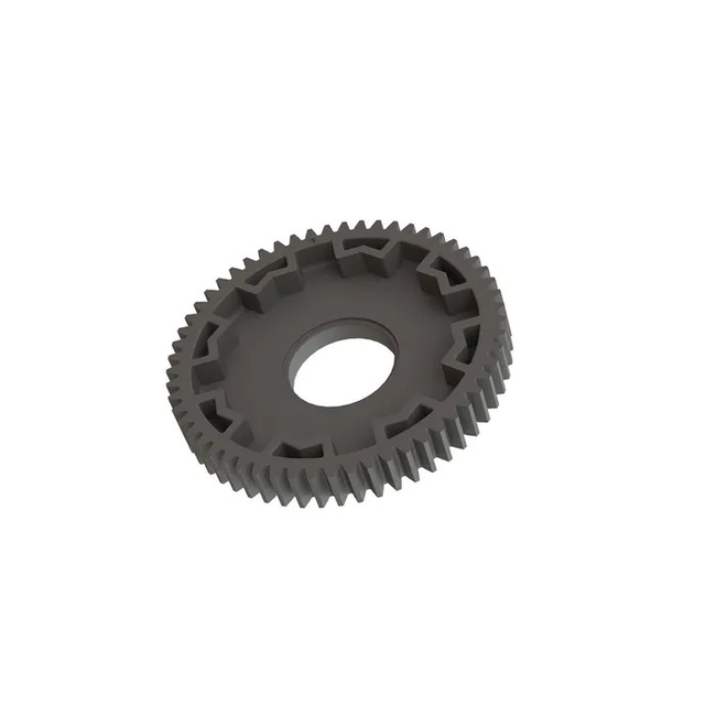 ARRMA HD 57T SPUR GEAR 0.8MOD