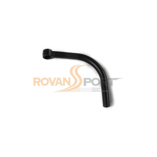 ROVAN ROVAN REAR BUMPER ARM