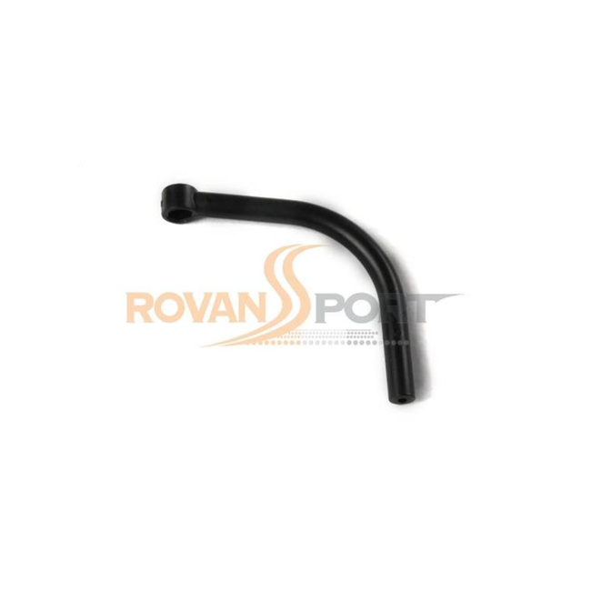 ROVAN REAR BUMPER ARM