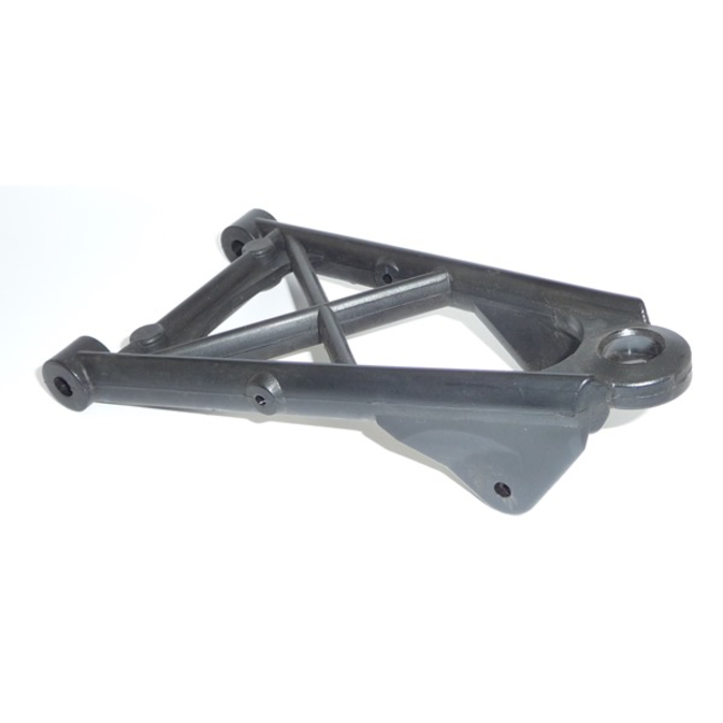 ROVAN SUSPENSION ARM FRONT