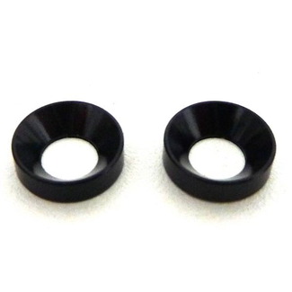 ROVAN ROVAN CONCAVE WASHER SET 2
