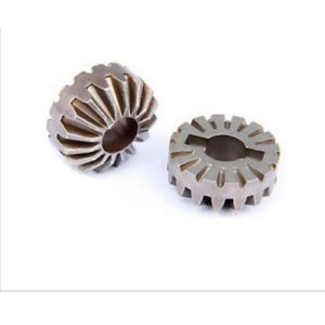 ROVAN ROVAN Large Diff Bevel Gear