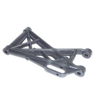 ROVAN ROVAN Rear Lower Arm