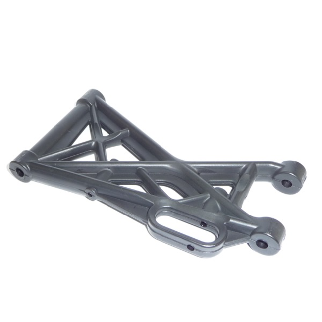 ROVAN Rear Lower Arm
