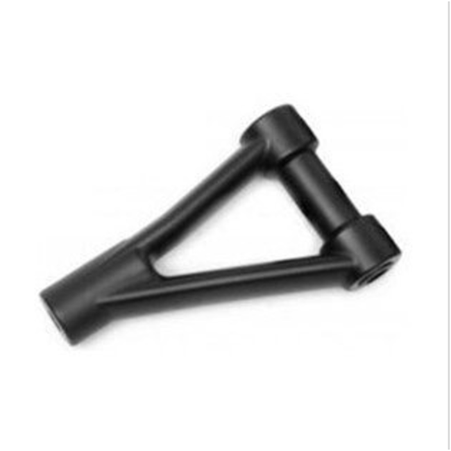 ROVAN Rear Upper Arm