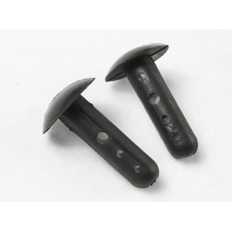 ROVAN ROVAN Wing Retainer