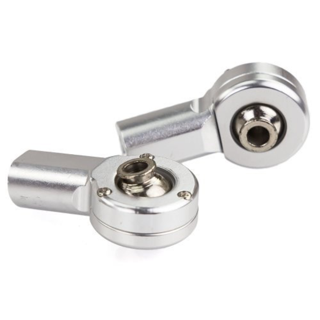 ROVAN CNC Connector FOR FRONT ARM