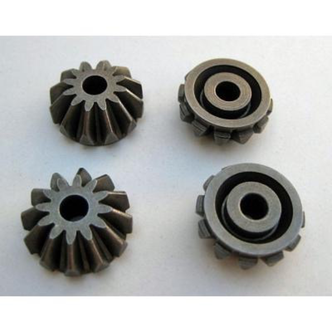 ROVAN DIFF SMALL GEARS