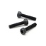 HPI CAP HEAD SCREW M2.6 X 12MM  Z423