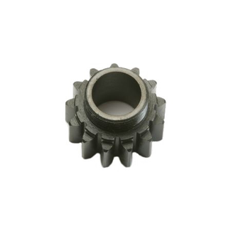 TAMIYA TAMIYA NDF-01 2 SPEED TRANSMISSION DRIVEN GEAR 13T 1ST GEAR