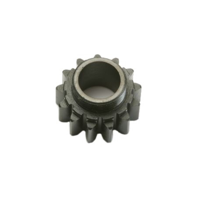 TAMIYA NDF-01 2 SPEED TRANSMISSION DRIVEN GEAR 13T 1ST GEAR