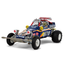 TAMIYA R/C Fighting Buggy (2014) 1:10 SCALE R/C 2WD OFF ROAD RACER 1/10 KIT NO ESC INCLUDED REQUIRES TX, RX, ESC, BATTERY CHARGER & PAINT.
