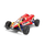 TAMIYA R/C Fire Dragon (2020)  4WD High Performance Off Road Racer   PRE PAINTED BODY /10 KIT NO ESC INCLUDED REQUIRES TX, RX, ESC, BATTERY CHARGER