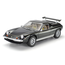 Tamiya 24358 1/24 Lotus Europa Special Plastic Model Kit