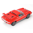Tamiya 24358 1/24 Lotus Europa Special Plastic Model Kit