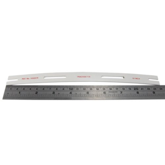 PECO Peco 42" RAD TEMPLATE OOT42