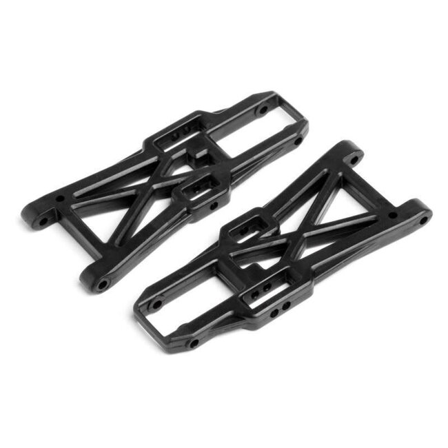 MAVERICK FRONT LOWER SUSPENSION ARM STRADA XB/SC AND EVO XB/SC