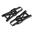 MAVERICK FRONT LOWER SUSPENSION ARM STRADA XB/SC AND EVO XB/SC