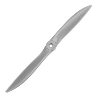 APC APC 15 X 6 PROP