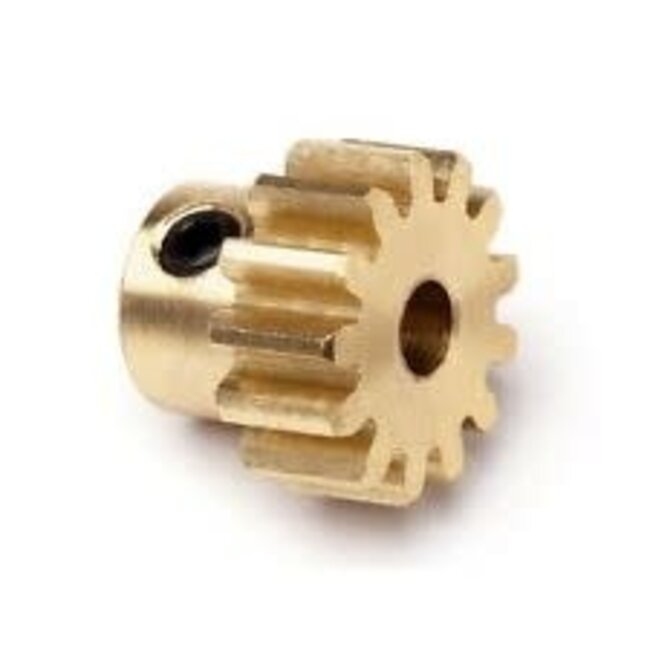 MAVERICK 17T PINION GEAR 0.8M