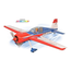 Phoenix Model Yak 54 RC Plane, 20cc ARF, PHYAK54-20CC