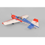 Phoenix Model Yak 54 RC Plane, 20cc ARF, PHYAK54-20CC
