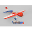 Phoenix Model Yak 54 RC Plane, 20cc ARF, PHYAK54-20CC