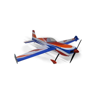 PHOENIX Phoenix Model Lazer 260 ARF, 70cc