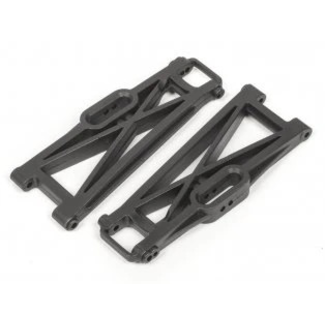 MAVERICK MAVERICK REAR LOWER ARM 2PCS PHANTOM