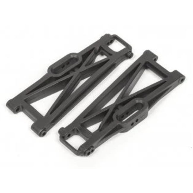 MAVERICK REAR LOWER ARM 2PCS PHANTOM