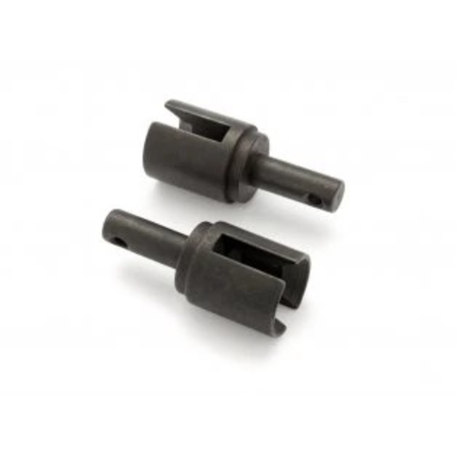 MAVERICK DIFFERENTIAL SHAFT 5X28mm QUANTUM