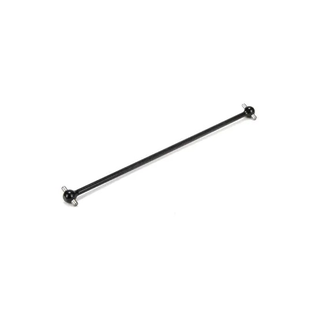 LOSI LOSI REAR CENTER DOGBONE 8IGHT-T E 3.0