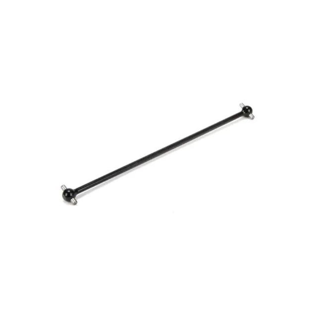 LOSI REAR CENTER DOGBONE 8IGHT-T E 3.0