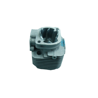 ROVAN Rovan Cylinder 23cc (phantom) DOES NOT SUIT CY OR ZENOAH