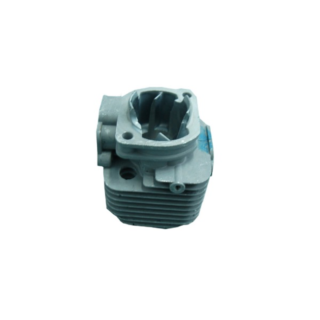Rovan Cylinder 23cc (phantom) DOES NOT SUIT CY OR ZENOAH