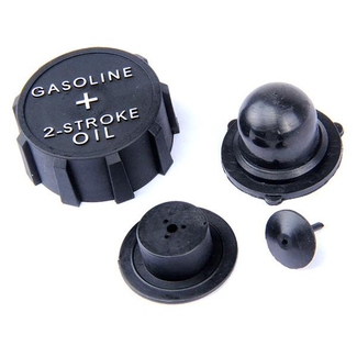 ROVAN Rovan Fuel Tank Cap Set